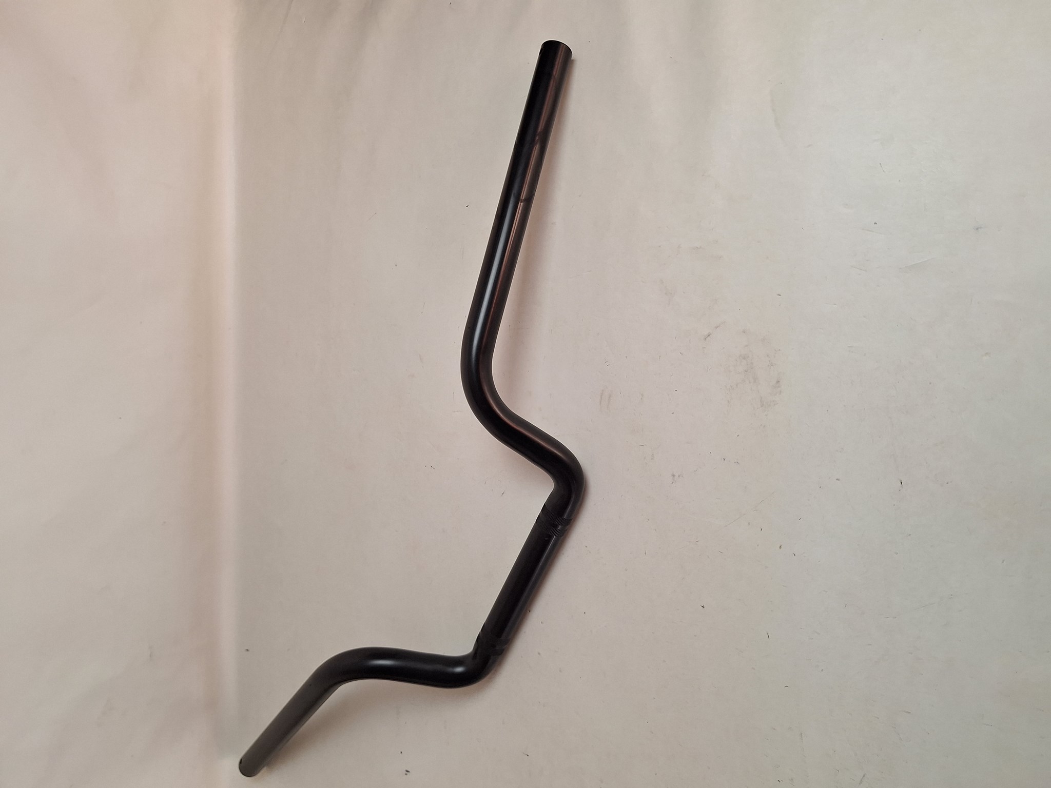 Picture of LENKER  53100-MAJ-G00  ST 1100 R-S